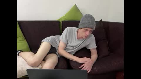 SlimnHungOH online show from 10.18.25