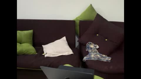 SlimnHungOH online show from 10.18.25