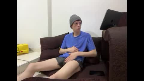 SlimnHungOH online show from 10.28.25