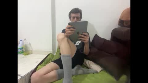 SlimnHungOH online show from 11.01.25