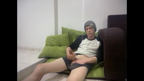 SlimnHungOH online show from 11.04.25