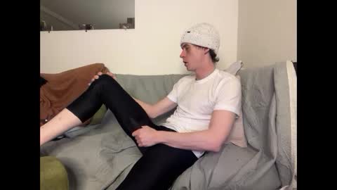 SlimnHungOH online show from 12.13.25