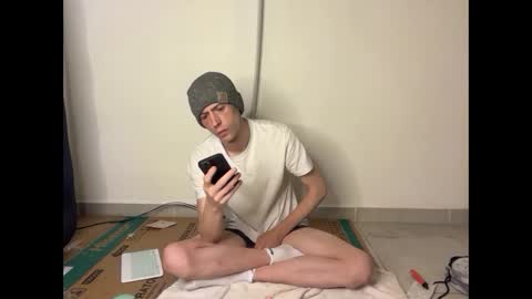 SlimnHungOH online show from 02.10.26