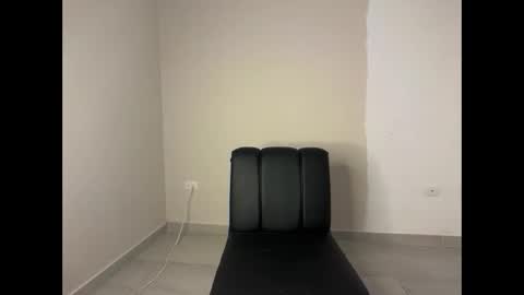 SlimnHungOH online show from 03.11.26