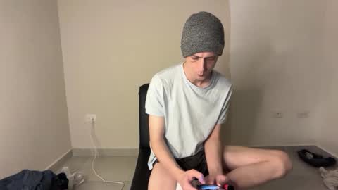 SlimnHungOH online show from 03.13.26