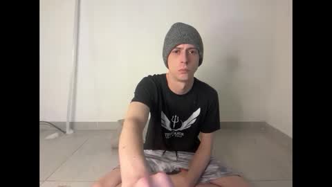 SlimnHungOH online show from 03.22.26