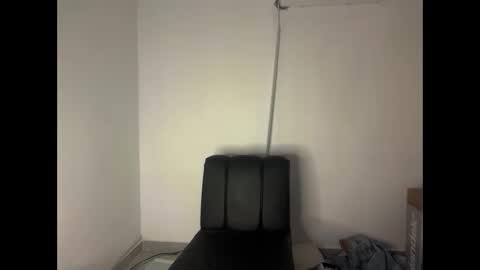 SlimnHungOH online show from 04.01.26