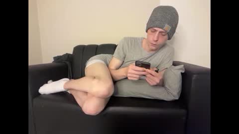SlimnHungOH online show from 05.14.26