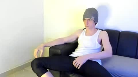 Snapshot of millerjdm chatting on 06.14.26 SlimnHungOH online show from 06.14.26