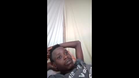 millern2026 online show from 04.22.26