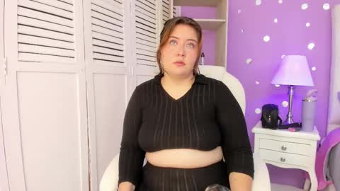 millers_rousse online show from 02.02.26