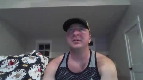 Snapshot of millertimenow34 chatting on 12.13.24 millertime feet bigcock hairy straight muscles online show from 12.13.24