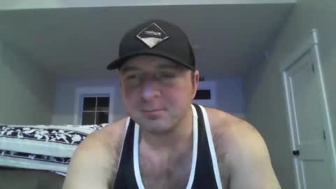 Snapshot of millertimenow34 chatting on 01.27.25 millertime feet bigcock hairy straight muscles online show from 01.27.25