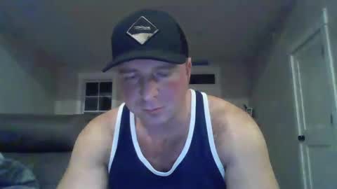 Snapshot of millertimenow34 chatting on 02.04.25 millertime feet bigcock hairy straight muscles online show from 02.04.25