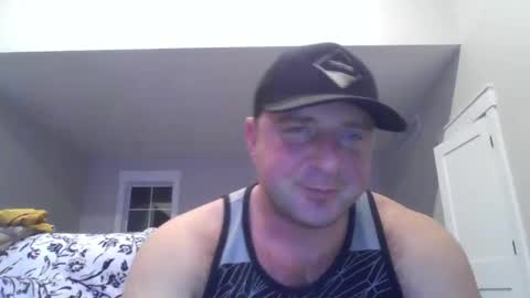 Snapshot of millertimenow34 chatting on 02.24.25 millertime feet bigcock hairy straight muscles online show from 02.24.25