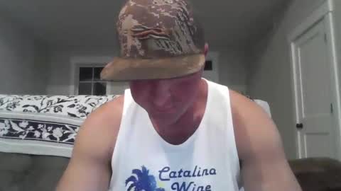 Snapshot of millertimenow34 chatting on 09.15.25 millertime feet bigcock hairy straight muscles online show from 09.15.25