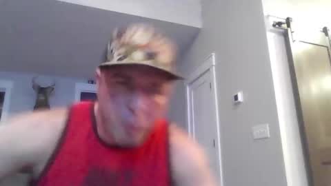 millertime feet bigcock hairy straight muscles online show from 11.28.25