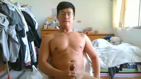 millerwu online show from 03.29.26