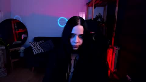 Snapshot of milleycyrus_ chatting on 03.14.26 milleycyrus_ online show from 03.14.26