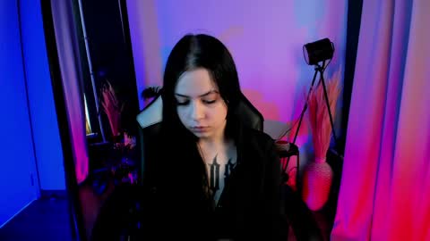 Snapshot of milleycyrus_ chatting on 03.21.26 milleycyrus_ online show from 03.21.26