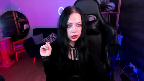 Snapshot of milleycyrus_ chatting on 03.27.26 milleycyrus_ online show from 03.27.26