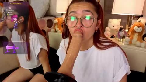 milleyjones_ online show from 09.25.25