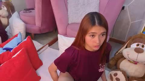 milleyjones_ online show from 11.26.25