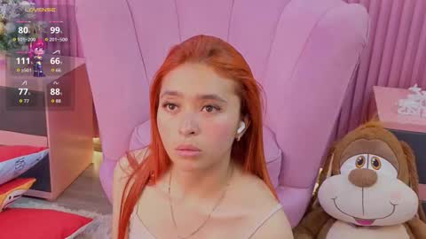 milleyjones_ online show from 12.17.25