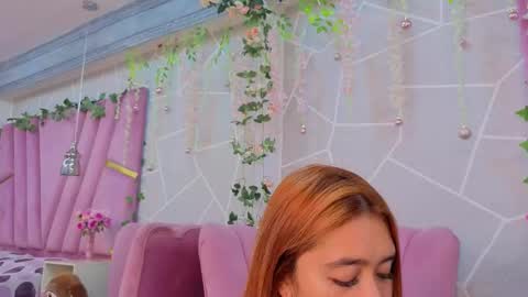 milleyjones_ online show from 01.08.26