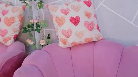 milleyjones_ online show from 01.31.26