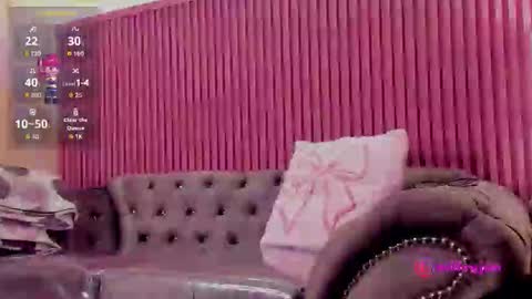 milleyjones_ online show from 03.23.26