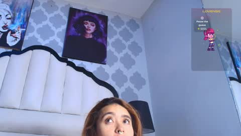 milleyjones_ online show from 03.30.26