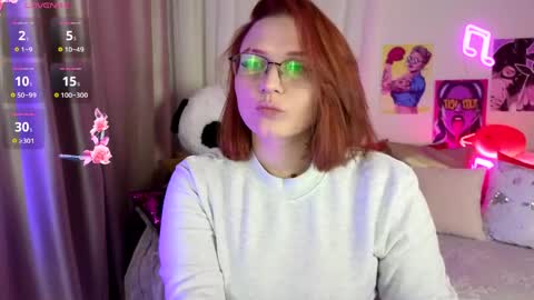MilleyScott online show from 04.20.26