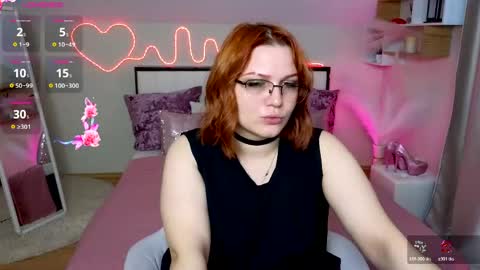 MilleyScott online show from 05.06.26