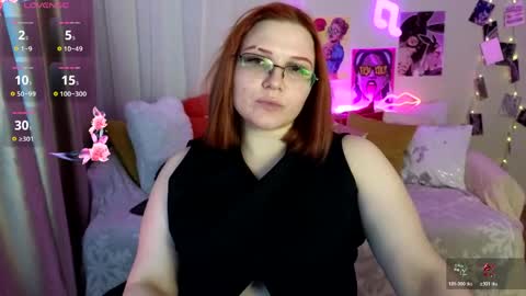 MilleyScott online show from 05.18.26