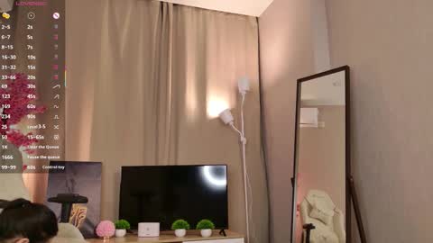 Anna online show from 01.15.26