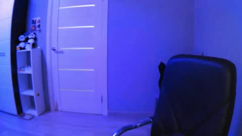 Wespn online show from 12.22.25