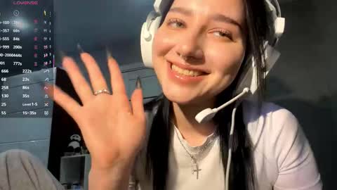 Wespn online show from 01.11.26