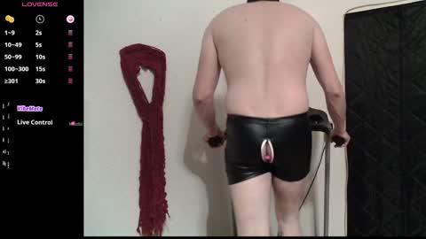  Millie  Shaun  online show from 01.16.26