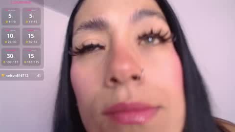 Millie Bobby online show from 02.04.26