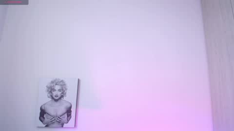 Millie Bobby online show from 05.20.26
