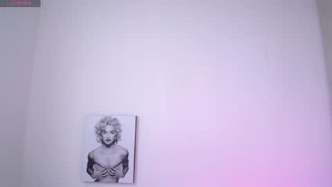 Millie Bobby online show from 07.04.26