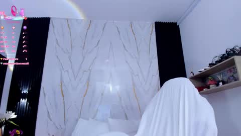 Millie online show from 10.14.25