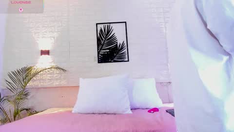 Millie online show from 02.23.26