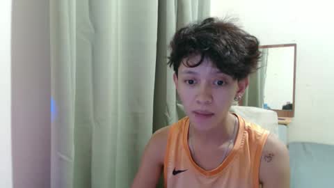 Im Milliedont forget to follow me online show from 04.06.26