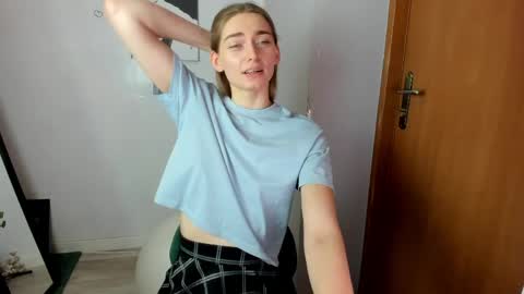 millie_lacroix online show from 04.16.26