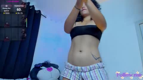        online show from 02.23.26