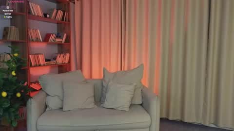 Millie  online show from 05.17.26