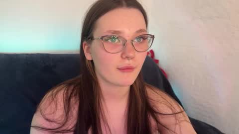 Millie online show from 09.15.25