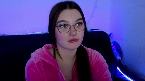 Millie online show from 09.30.25